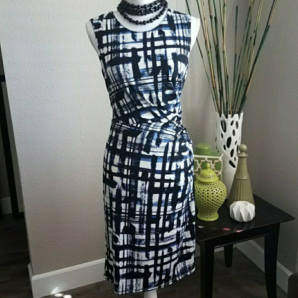 PRICE DROP⬇ Eliza J dress